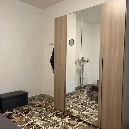 Appartamento Santa Lucia Cerignola